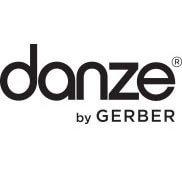 danze faucet logo