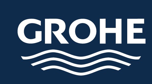 شعار grohe