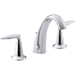 kohler-faucet