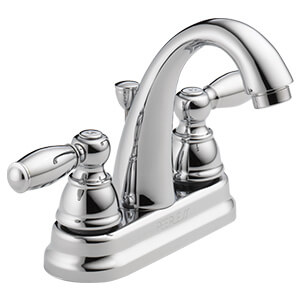 peerless faucet