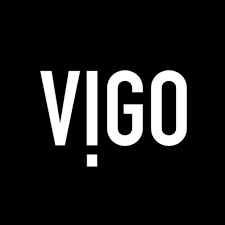 vigo logo