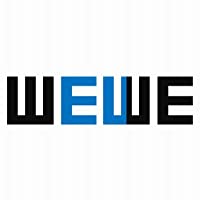 wewe logo