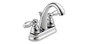 are peerless faucets any good