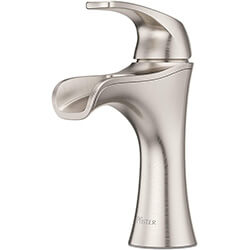 best bathroom faucets 2021