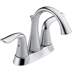 best bathroom faucets 2021