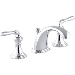 best bathroom faucets 2021