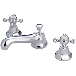 best bathroom faucets 202