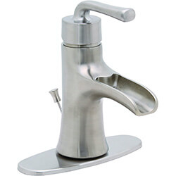 best bathroom faucets 2021