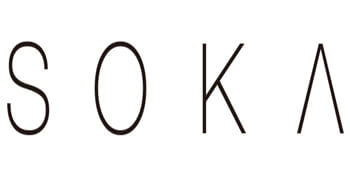 soka logo