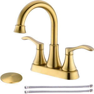 trustmi faucets