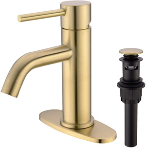 trustmi faucets