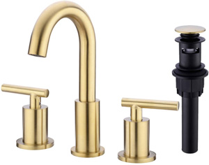 trustmi faucets