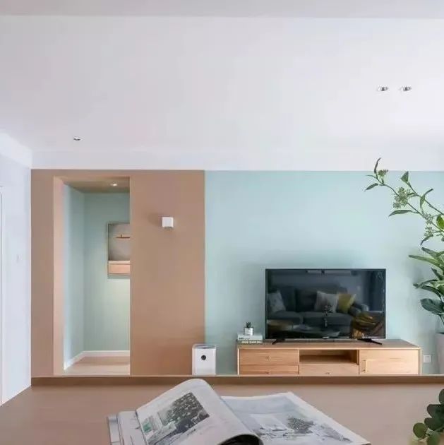 When You Buy A Bathroom Tile, Do Not Just Look At The Non-Slip Nature. If You Do Not Pay Attention To These 5 Details, You Move In And Suffer As Usual.