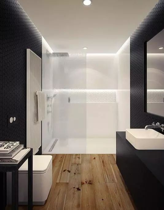 bathroom 11 2