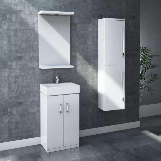 bathroom 7