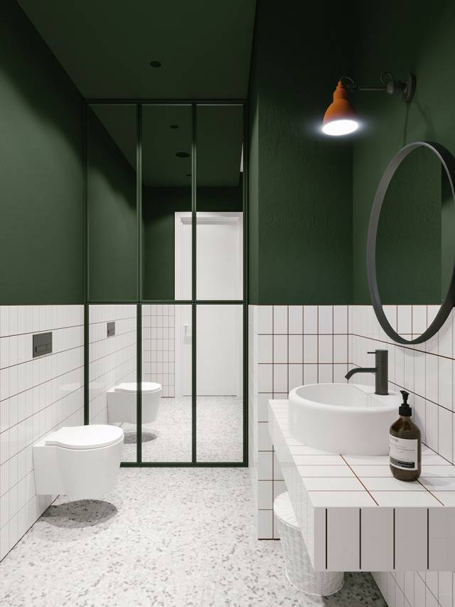 bathroom 8 1