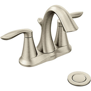 best bathroom faucets 2022