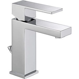 best bathroom faucets 2022