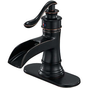 best bathroom faucets 2022