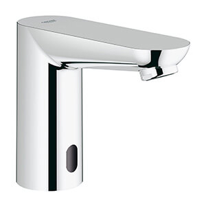 best bathroom faucets 2022