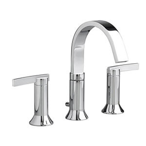 best bathroom faucets 2022