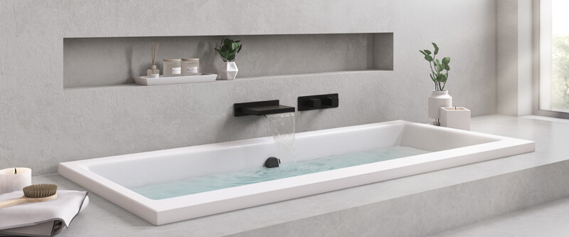 best bathtub faucets in 2022