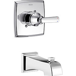 best bathtub faucets 2022