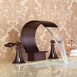 best bathtub faucets 2022