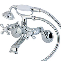 best bathtub faucets 2022