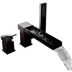 best bathtub faucets 2022