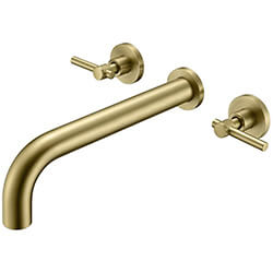 best bathtub faucets 2022