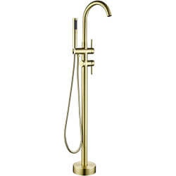 best bathtub faucets 2022