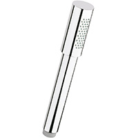 best handheld shower heads 2022