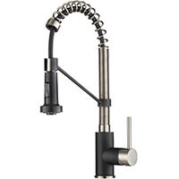 best kitchen faucets 2022