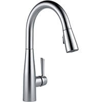 best kitchen faucets 2022