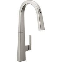 best kitchen faucets 2022