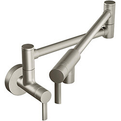 best pot filler faucets 2022