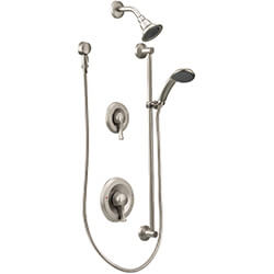 best shower systems 2022