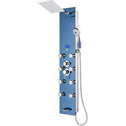 best shower systems 2022