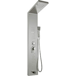 best shower systems 2022