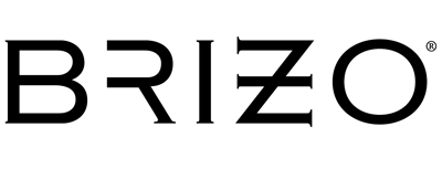 brizo logo