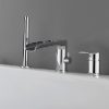 deck-mount-roman-chrome-bathtub-faucet