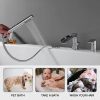 deck-mount-roman-chrome-bathtub-faucet