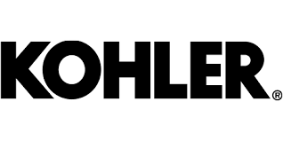 kohler logo