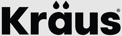 kraus logo