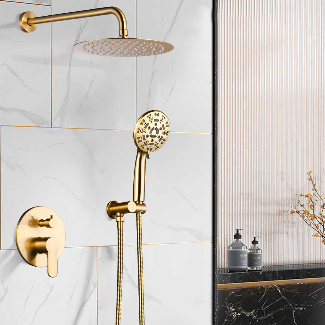 3091800G 10 0 2 1600×1600