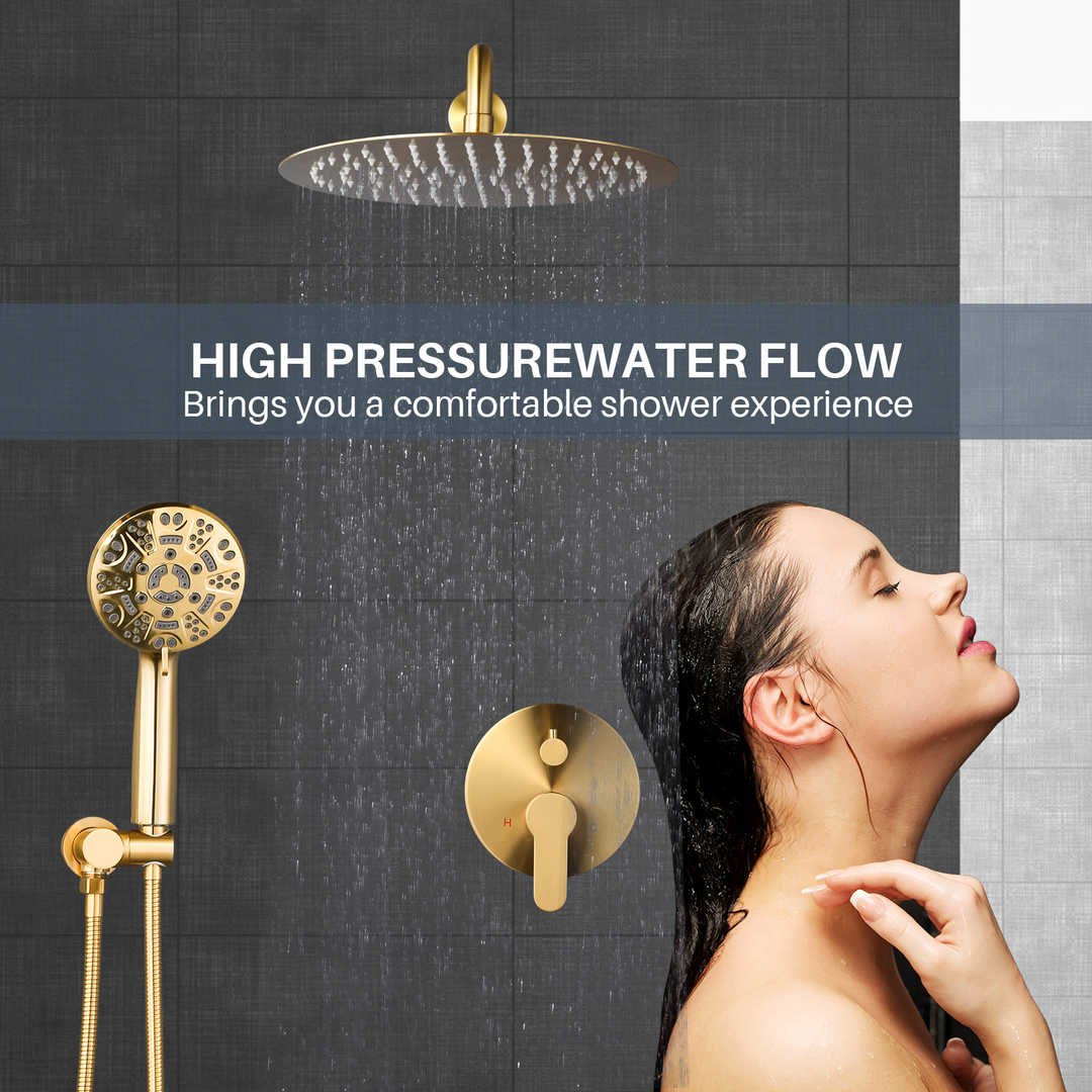 3091800G 10 0 3 1600×1600