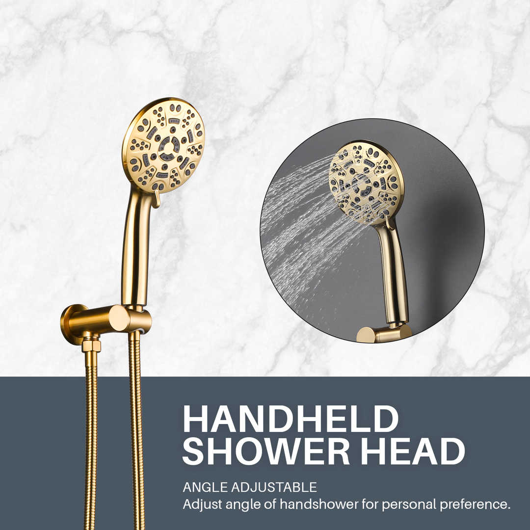 3091800G 10 0 4 1600×1600