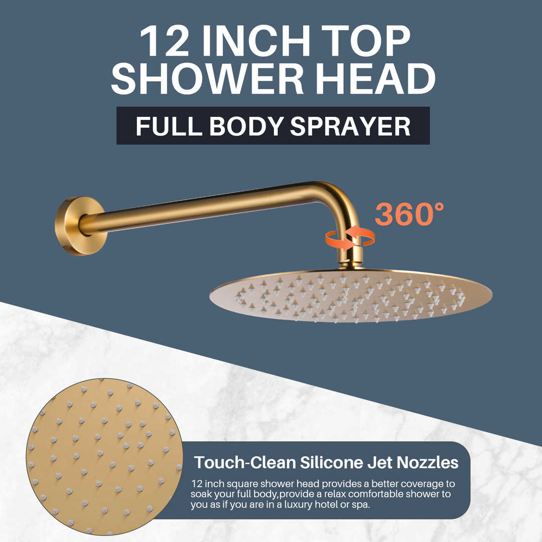 3091800G 10 0 5 1600×1600