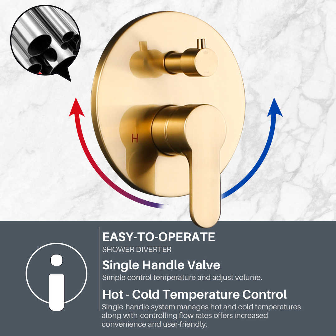 3091800G 10 0 6 1600×1600